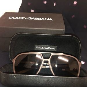 Dolce & Gabbana